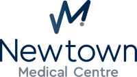 Newtown Medical Centre